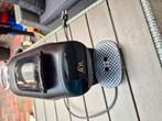 Philips lor barista, Witgoed en Apparatuur, Koffiezetapparaten, Ophalen, Gebruikt, Koffiemachine