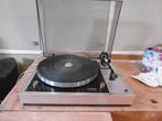 Thorenz TD 160 platenspeler, Ophalen, Gebruikt, Platenspeler, Thorens