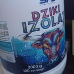 Translation “Wild Isolate” 3kg (26g protein in 30g), Ophalen of Verzenden, Nieuw, Poeder of Drank