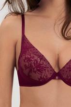 Melanie Push Up BH Lisca NU 29.95, Ophalen of Verzenden, BH, Piet Petersstraat 1, Claudia@metime-to.nl