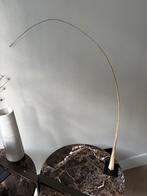Roggestaart op statief - Stijlvol interieur object, Antiek en Kunst, Ophalen