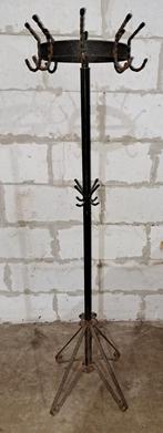 Kapstok kapstokken metalen kapstok, Ophalen