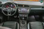 Volkswagen Tiguan 2.0 TSI 4Motion Highline, Volledig R-line,, Automaat, Gebruikt, 4 cilinders, 1984 cc