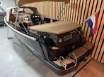 NwStaat! CORSIVA 650 '90PK SUZUKI' KOELKAST AUDIO! Bj'2024!, Watersport en Boten, 70 pk of meer, 6 meter of meer, Zo goed als nieuw