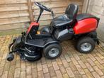 Husqvarna zitmaaier, Tuin en Terras, Zitmaaiers, Ophalen, Nieuw, Husqvarna, Mulchfunctie