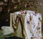 Nieuw Rituals Intuitia sjaal, scarf, Ophalen of Verzenden, Nieuw, Sjaal