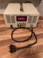 Giant e-bike accu tester, Ophalen, Zo goed als nieuw