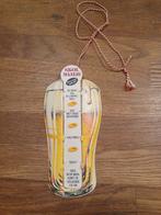 SKOL maatje (carnaval) aan touwtje, Ophalen, Gebruikt, Overige typen, Overige merken