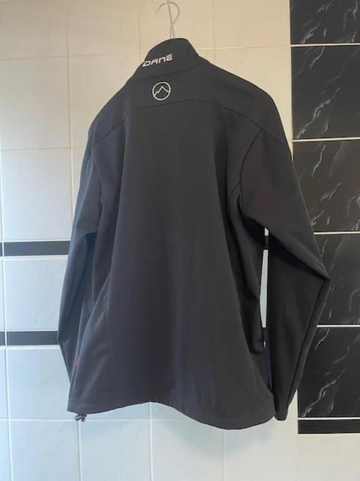 Dane Midlayer motor onderjasje, Motoren, Kleding | Motorkleding, Jas | textiel, Heren, Tweedehands, Ophalen
