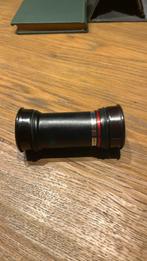 Race face bottom bracket pressfit BB 92, Ophalen of Verzenden, Nieuw, Mountainbike