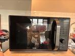 ETNA combimagnetron, Witgoed en Apparatuur, Magnetrons, Ophalen, Zo goed als nieuw, Grill