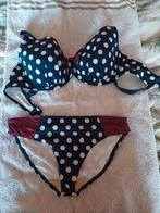 Sunflair bikini 80 E, Kleding | Dames, Badmode en Zwemkleding, Bikini, Ophalen of Verzenden, Zo goed als nieuw