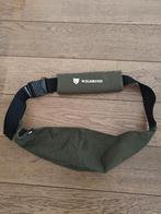 Wildride Draagzak - Groen, Overige merken, Zij, Overige typen, Ophalen of Verzenden