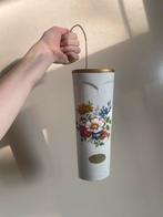 Radiator luchtbevochtiger, Ophalen, Zo goed als nieuw, Overige materialen, Minder dan 25 cm