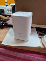 Eufy Homebase 2 E8213, Audio, Tv en Foto, Videobewaking, Ophalen of Verzenden, Zo goed als nieuw