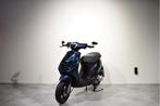 Piaggio Zip SP-line Cameleon | Nieuw, Piaggio & C. SpA, Zip, Nieuw, Ophalen of Verzenden