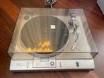 AKAI Draaitafel D30/D30C, Ophalen, Gebruikt, Pitch-regelaar, Platenspeler