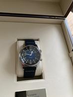 Longines Legend Diver, Staal, Polshorloge, Ophalen, Overige merken
