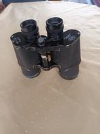 Verrekijker Bresser 10x50, Ophalen, Gebruikt, Overige typen, 20x of meer