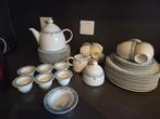 In zeer goede staat deel ontbijt servies Arzberg, Ophalen of Verzenden, Zo goed als nieuw, Overige stijlen, Porselein