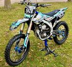 Yz450f, Ophalen of Verzenden, Yamaha