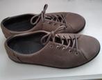 Ecco schoenen maat 39 z.g.a.n., Ophalen of Verzenden, Zo goed als nieuw, Schoenen
