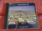 CD Pink Floyd – A Momentary Lapse Of Reason CDP 7 48068 2, Ophalen of Verzenden, Progressive