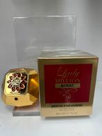 Paco Rabanne Lady Million ROYAL 80ML, Sieraden, Tassen en Uiterlijk, Uiterlijk | Parfum, Ophalen of Verzenden, Nieuw