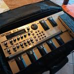 Boss GT-6 gitaar effect processor, Ophalen, Zo goed als nieuw, Overige merken