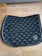 Harryshorses dekje, Ophalen of Verzenden, Nieuw, Dekje