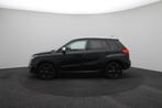 Suzuki Vitara 1.4 S, Auto's, Gebruikt, Euro 6, 4 cilinders, 400 kg