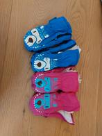 Ski handschoenen Decathlon 2-3 jaar, Kinderen en Baby's, Kinderkleding | Mutsen, Sjaals en Handschoenen, Handschoenen, Ophalen of Verzenden