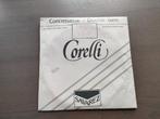 Corelli 373TX A Snaar voor 3/4 en 4/4 Contrabas, Ophalen of Verzenden, Nieuw, Contrabas