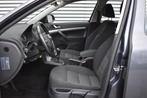 Skoda OCTAVIA COMBI 1.2 TSI AMBITION BNS LINE / LOOPT ONREGE, Auto's, Skoda, Euro 5, Gebruikt, 4 cilinders, Handgeschakeld