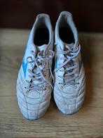 Mizuno Voetbalschoenen Maat 42, Ophalen of Verzenden, Gebruikt, Schoenen