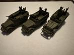 Flames of War UBX78 Armoured mortar platoon, Hobby en Vrije tijd, Wargaming, Ophalen of Verzenden, Zo goed als nieuw, Historisch