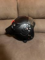 Roof Boxer Helm - Maat S, Overige merken, Systeemhelm, Heren, Ophalen of Verzenden