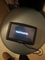 TomTom navigatiesysteem voor Amerika / Vernigde Staten 🇺🇸, Ophalen of Verzenden, Gebruikt