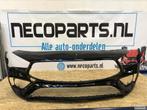 Cla W118 Amg bumper voorbumper 2018-2022, Gebruikt, Voor, Mercedes-Benz, Ophalen of Verzenden