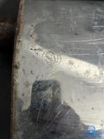 Uitlaatdemper Middendemper Cadillac DeVille Fleetwood Brough, Auto-onderdelen, Gebruikt, -, -, Ophalen of Verzenden