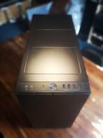Game PC – i7 | GTX 1060 | 2TB SSD | 32GB RAM, Computers en Software, Desktop Pc's, Ophalen, 32 GB, Zelf gebouwde pc, Zo goed als nieuw