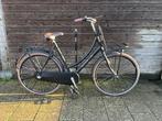 Cortina U4 28" 61cm zgan, Zo goed als nieuw, 61 tot 65 cm, Ophalen, Overige merken
