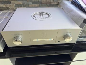 Accustic Arts Power I MK4 beschikbaar voor biedingen