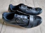 Lake wide  CX176 racefiets schoenen maat 44, Ophalen of Verzenden, Zo goed als nieuw, Overige maten, Schoenen