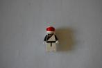 Lego Space Police1, Kinderen en Baby's, Speelgoed | Duplo en Lego, Ophalen of Verzenden, Zo goed als nieuw, Lego