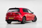 Volkswagen Golf 2.0 TSI GTI Performance |Pano|Dynaudio|ACC, Gebruikt, Euro 6, 4 cilinders, 1984 cc