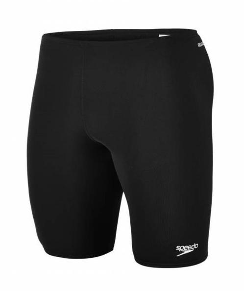 Nieuwe Speedo Endurance Plus jammer / zwembroek, Kleding | Heren, Badmode en Zwemkleding, Zwart, Ophalen of Verzenden