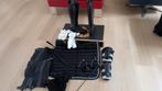 Paardrij uitrusting van Ariet, Dieren en Toebehoren, Paardrijkleding, Ophalen of Verzenden, Zo goed als nieuw, Dressuur, Schoeisel