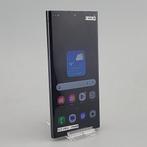 Samsung Galaxy S23 Ultra 256GB DUOS Zwart, Samsung, Gebruikt, Support@Samsung.com, 129, Samsung-ro, Yeongtong-gu
Suwon-si, Gyeonggi-do 16677
South Korea