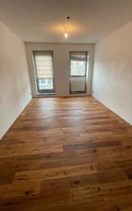 Parket schuren incl olie of lak